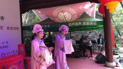 圖片20.jpg 圖片20.jpg